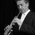 Marie Jeanne Swing - Groupe de musique Jazzy & chanson française  - Image 12