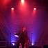 Lady SpartaKus - Groupe de Post-Punk / New-Wave - Image 3