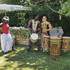 Association Africa Foli - Cours de batterie et Percussions Trad - Image 8