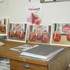 Atelier EmmAquarelle - Cours et Stages d'aquarelle - Image 8