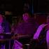 Romuald Hypnotiseur - Hypnose de spectacle - Image 5