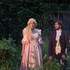 Compagnie Hortus - Le mariage forcé de Molière - Image 5
