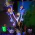 Cie Nuage d'Oort - Les aventures musicales de Daisy-Bell - Image 3