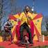 vendeemusique.fr - Groupes de Musique Pop, Rock, Folk, Funk, Variété + Cirque  - Image 4
