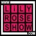 LilyRose - Cours de chant / technique vocale