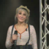 Rosine France - Sosie vocal de France Gall - Image 3