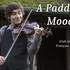 François Requet - A Paddy's Mood - Musique irlandaise