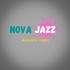 NOVA JAZZ - Duo acoustique guitare/voix
