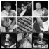 FMR - du Trad, de l'Electro, du Rock !