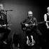 DUO TOMKO CALHOUN - SMOOTHJAZZ ET POP - Image 3