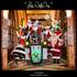 Clowns dans la sciure - Echassier, clown, cracheur feu, jongleur, etc.. - Image 37