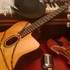 Caranouche - Chanteuse Jazz