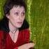 Compagnie Sycomore  Isabelle Cardon - Le savoir magique et autres contes russes.