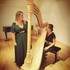 Duo THALIE - Duo Soprano/harpe 
