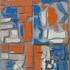 Graphic-concept - Cours particuliers, dessin, peinture, graphisme - Image 77