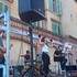 The Moon Way - Groupe de reprises
