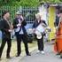  WASHBOARD BAND - CAT J SWING