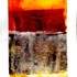  STAGE  MONOTYPE - Image 22