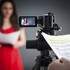 THEATRE STEPHANE GILDAS - COURS ACTING FACE CAMERA ADULTES
