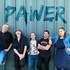 PAWER - Pop, Rock, Soul, Funk, Variétés Internationales - Image 5