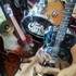 Chris et Cows  - Jazz, swing, blues, chansons pour enfants. - Image 5