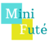 Association Mini futé - cours de guitare