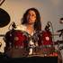 ARNOLOVECYMBALS - COURS DE BATTERIE