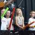 Ecole de Musique de Plouguenast - Cours individuels Guitare/Basse/Ukulélé/Eveil musical/Chant - Image 6