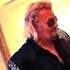 JOHNNY DAVIDSON - HOMMAGE A JOHNNY HALLYDAY - Image 8