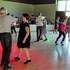association chap'danses  - enseignement danses 