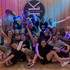 Association Latinatime.fr - Bachata Footwork Style avec Manue tous les jeudis - Image 2