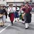Les Sonneurs Tchok - La Banda Tchok - Troupe festive bretonne - Image 12