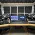 Track-In Studio - Enregistrement, mixage et mastering  - Image 2