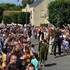 Cie Dreamlighters - PARADE MEDIEVALE - Image 3