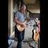 Henry Cover Folk Rock - Prestation musicale - Image 2