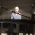 Jean-Jacques Charpentier - Pianiste Jazz. - Image 3