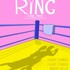 RING de Léonore CONFINO