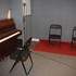 Salles de répétitions PARIS 11ème - Image 2