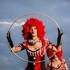 CIRKOMCHA - Compagnie  - Image 9