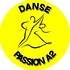 DansepassionA2  - Cours Danse de Salon / Cours Danse en Ligne / MARIAGE