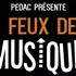 LES FEUX DE LA MUSIQUE 5