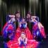 Etinc'elles - Danse Cabaret - Image 4