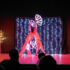 Cie Dreamlighters - The Fairy Cabaret