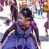 Le peuple de Moriquendi - Parades et déambulation d'échassiers, jongleurs et musiciens - Image 3