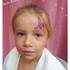 Anita Beauty Bouille - maquilleuse artistique pour enfants - Image 12