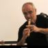 DUO KAPAC - Chant et Musique d'Amérique Latine - Image 2