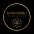 Nouv'Orient - Danse Orientale Nouvoitou - Image 3