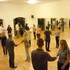 Les Cours de Danses Flore - école de danse - Image 4
