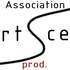 L'art scène prod