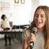 The Theatre Academy - Cours de chant pour adolescents 